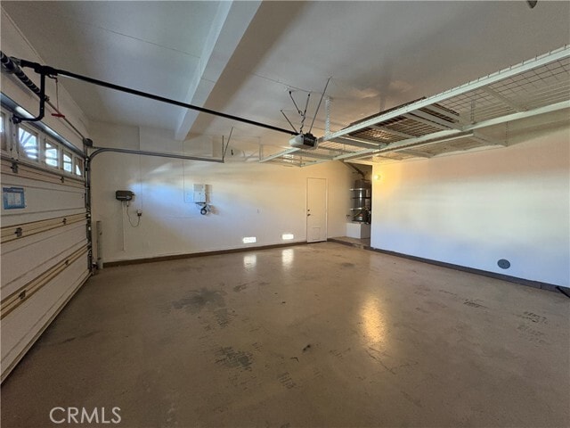 Building Photo - 13283 Sunstream Dr