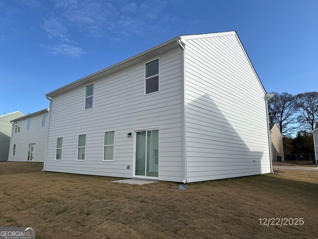 Building Photo - 487 Grand Magnolia St