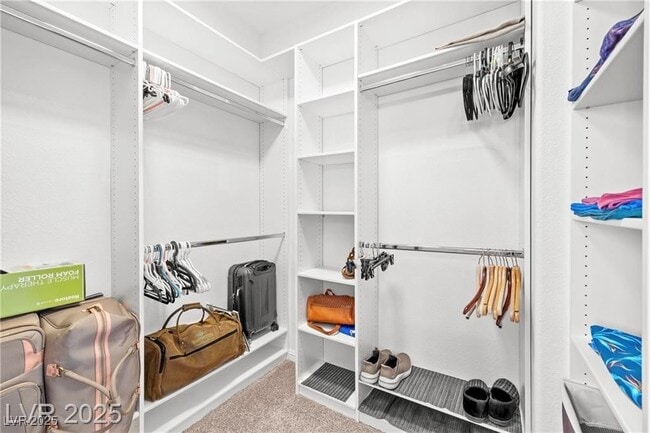 Building Photo - 708 Solitude Point Ave