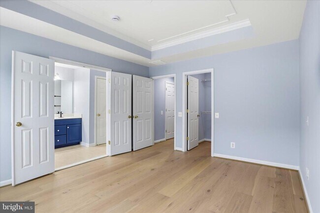 Building Photo - 5307 Granite Step Trail