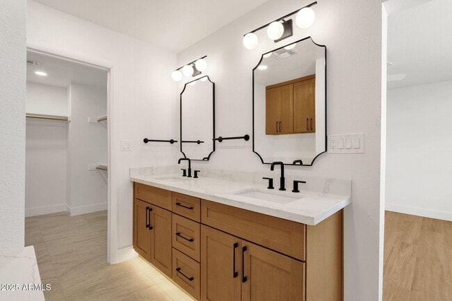 Building Photo - 14421 N 45th St