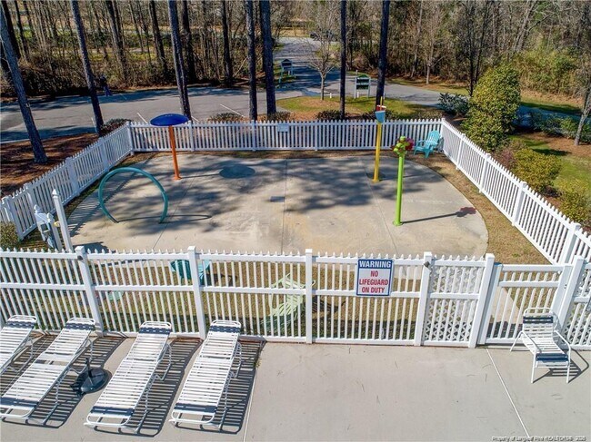 Building Photo - 1234 Micahs Way N