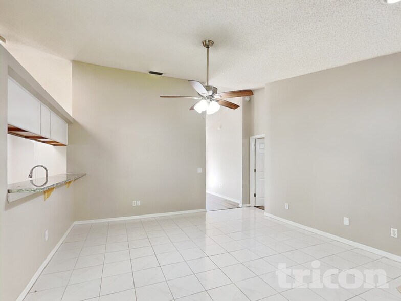 Building Photo - 4518 Saddle Creek Pl