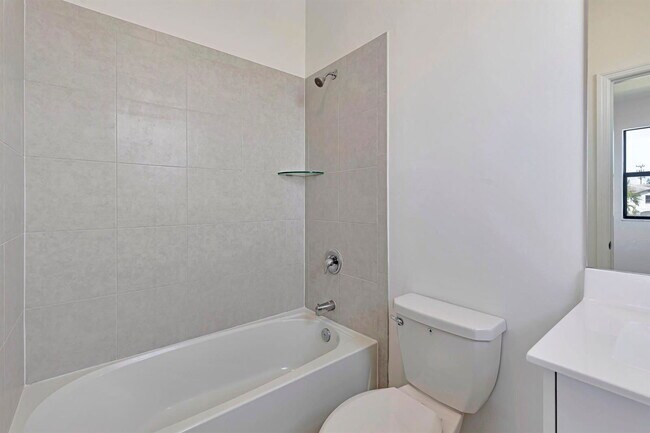 Building Photo - 13304 SW 286th Ter