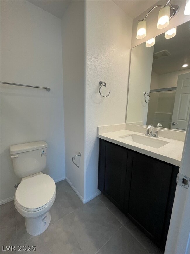 Building Photo - 626 Sedum Ave.