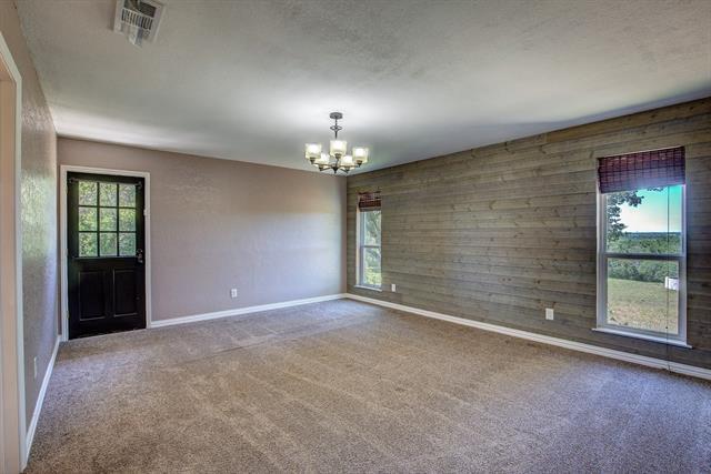 Building Photo - 8010 Anchorage Pl