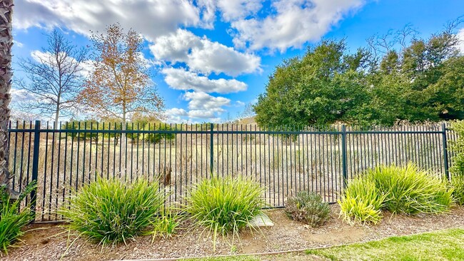 Building Photo - Stunning Two-Story Home in the Desirable a...