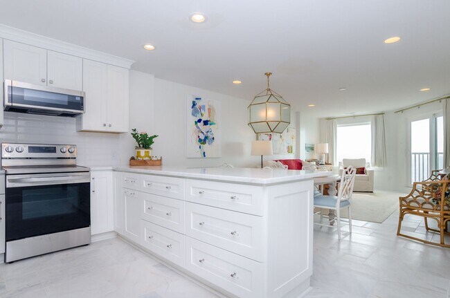 Building Photo - 201 Carolina Beach Ave S