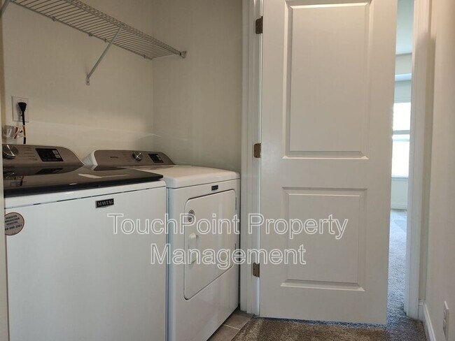 Building Photo - 1238 Pebble Grove Dr