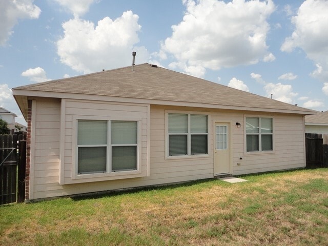 Building Photo - 19223 Anthurium Ct