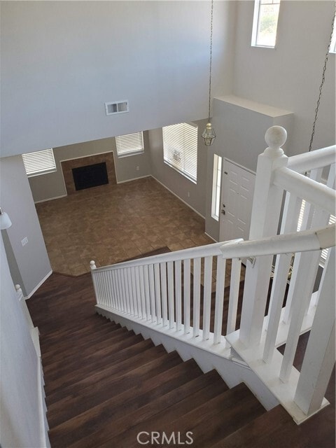 Building Photo - 43435 Tylman St