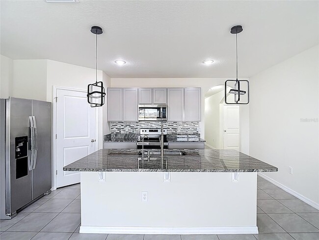 Building Photo - 2682 Common Fig Run