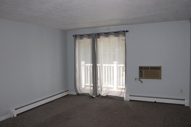 Building Photo - 276 Albion St
