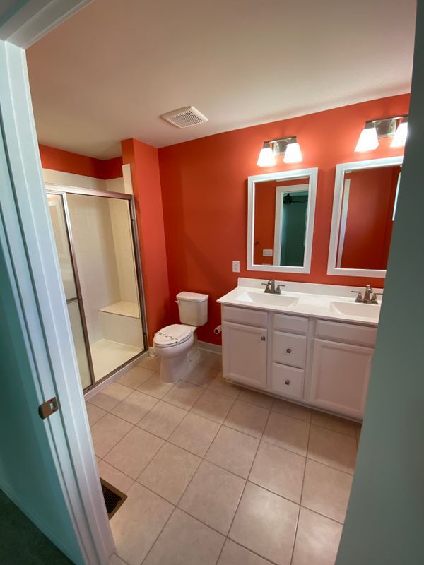 Building Photo - 28487 Hawthorne Trl