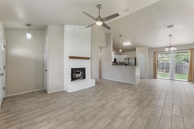 Building Photo - 1808 Prairie Star Ln