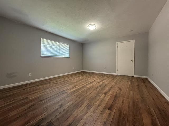Building Photo - 8395 Sunrise Dr