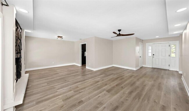 Building Photo - 4030 Fieldgreen Pl