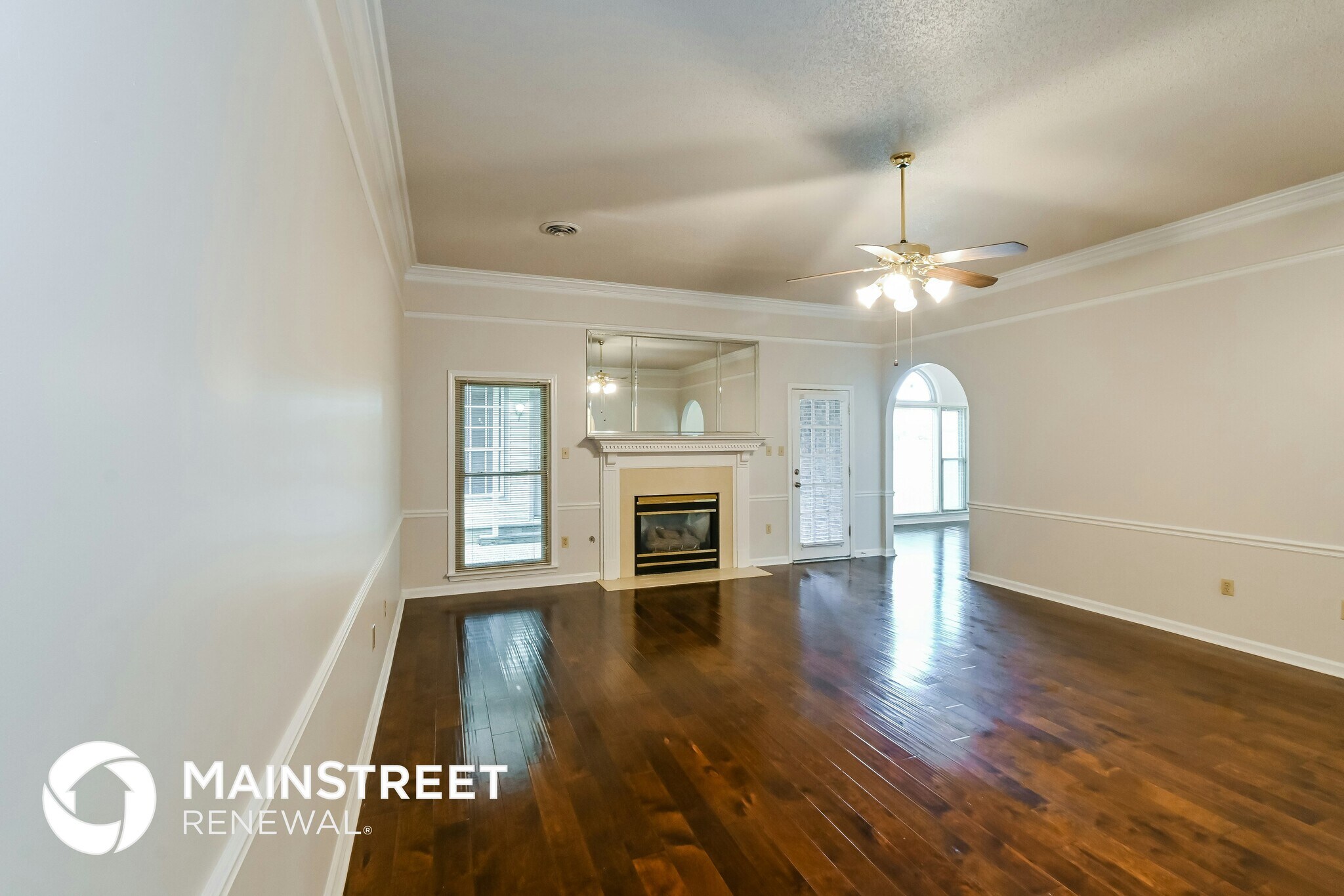 Building Photo - 4415 Richmond Cir S