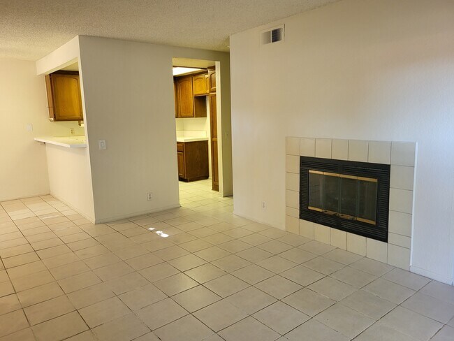 Building Photo - 22232 S Vermont Ave