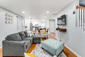 Building Photo - 51 Indian Ave