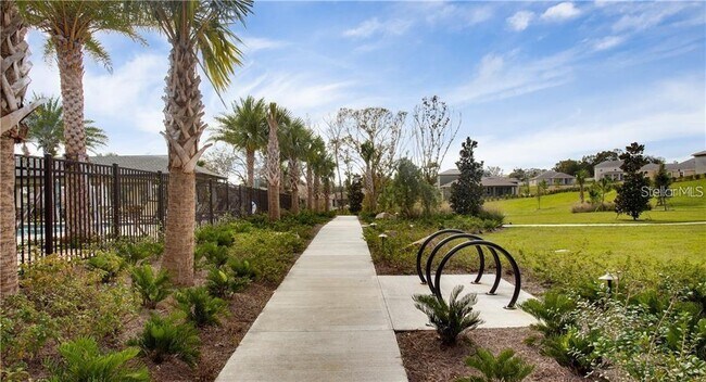 Building Photo - 2926 Black Birch Dr