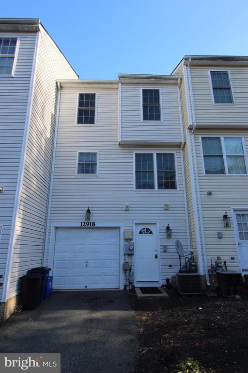 Building Photo - 12918 Ethel Rose Way