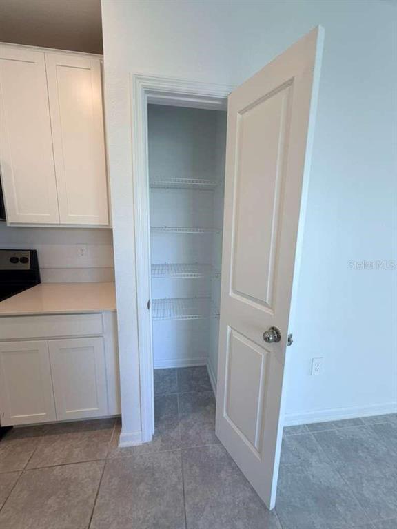 Building Photo - 2178 Aquifer Ln