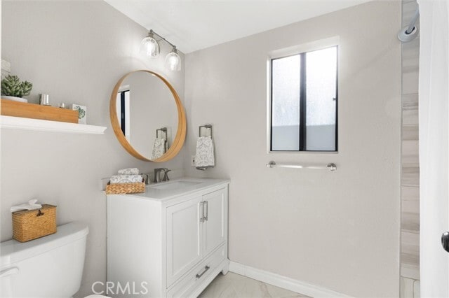 Building Photo - 1602 Goodman Ave