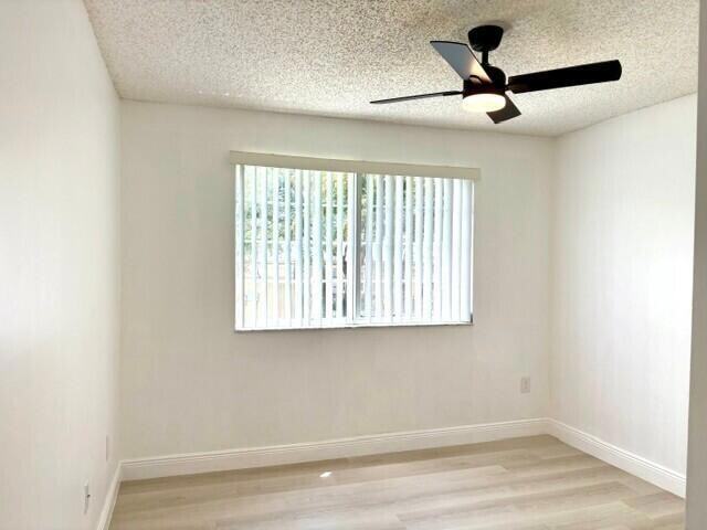 Building Photo - 100 Crestwood Ct N