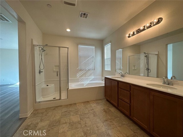 Building Photo - 6626 Mogano Dr