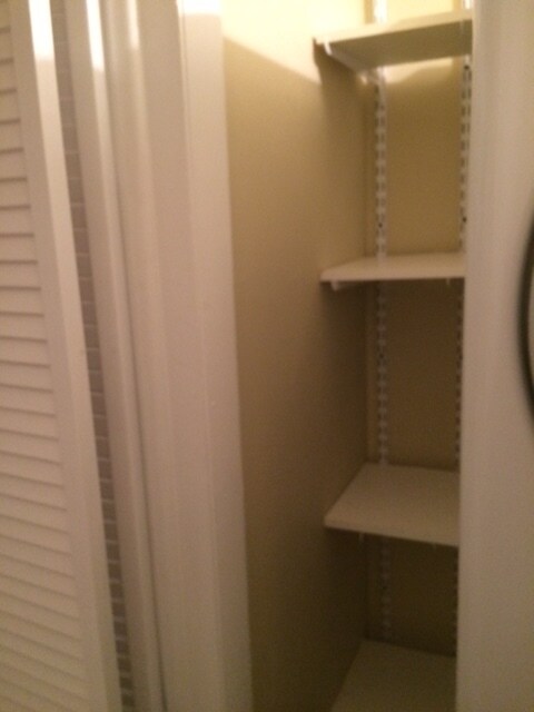 Building Photo - 205 Galewood Drive
