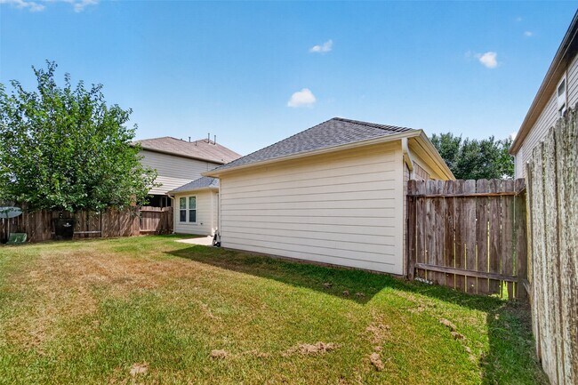 Building Photo - 4915 Ibis Lake Ct