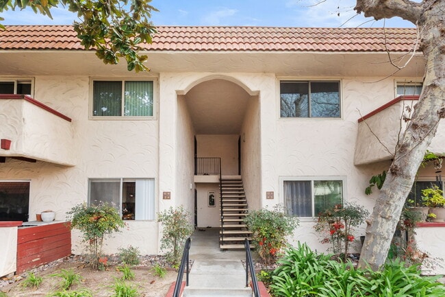 Building Photo - 8641 Lake Murray Blvd