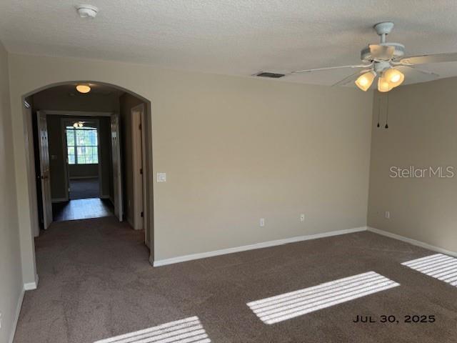 Building Photo - 1232 Willow Branch Dr