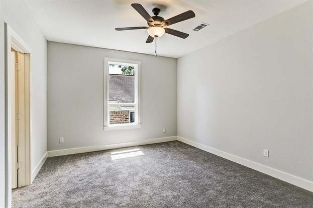 Building Photo - 8618 Valley Song Dr