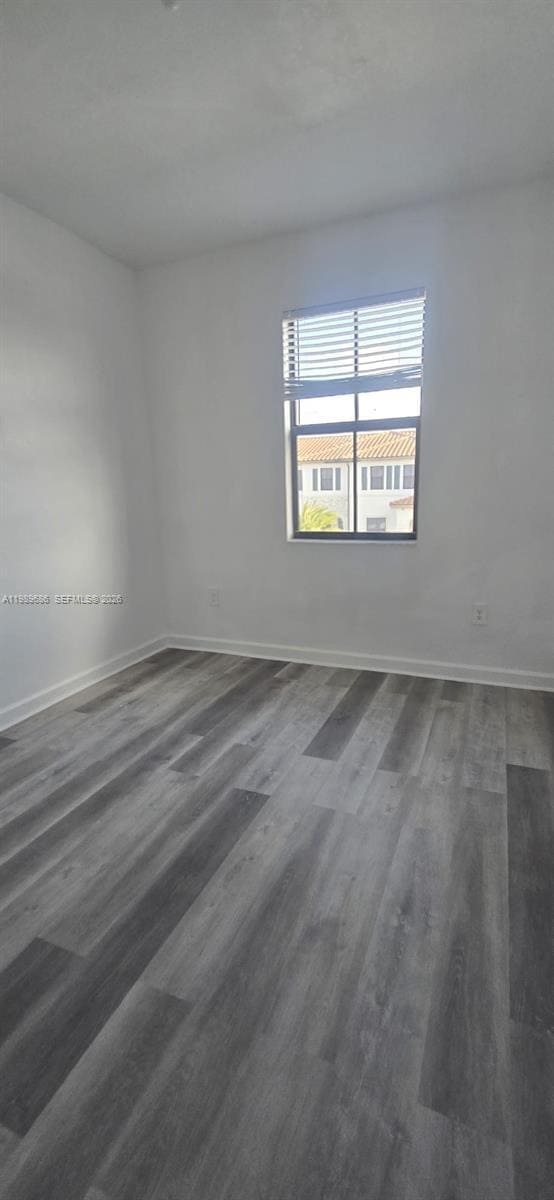 Building Photo - 11867 SW 247th Ter