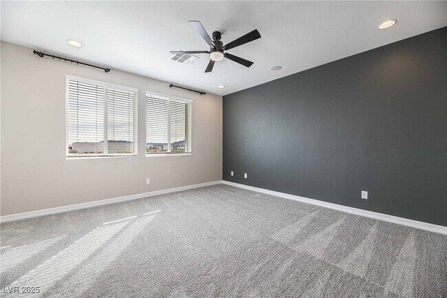 Building Photo - 4836 SENSITIVE St