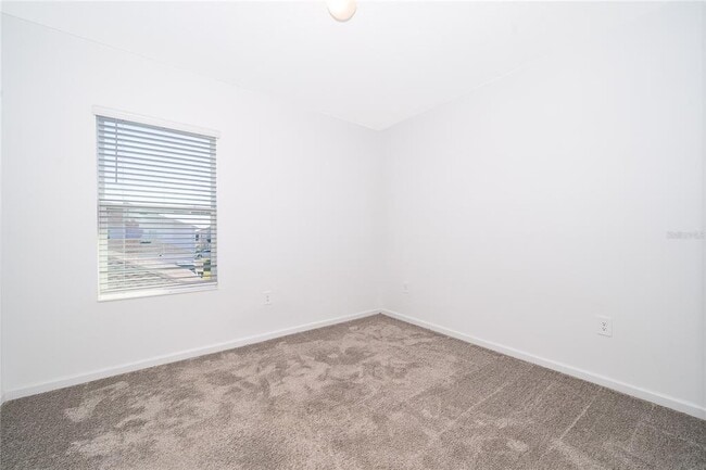 Building Photo - 6092 PEACEFUL Pky