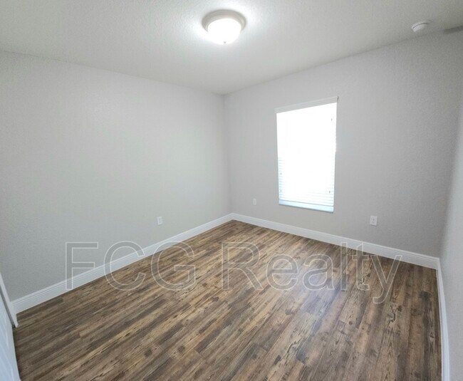 Building Photo - 13253 SW 41st Ct