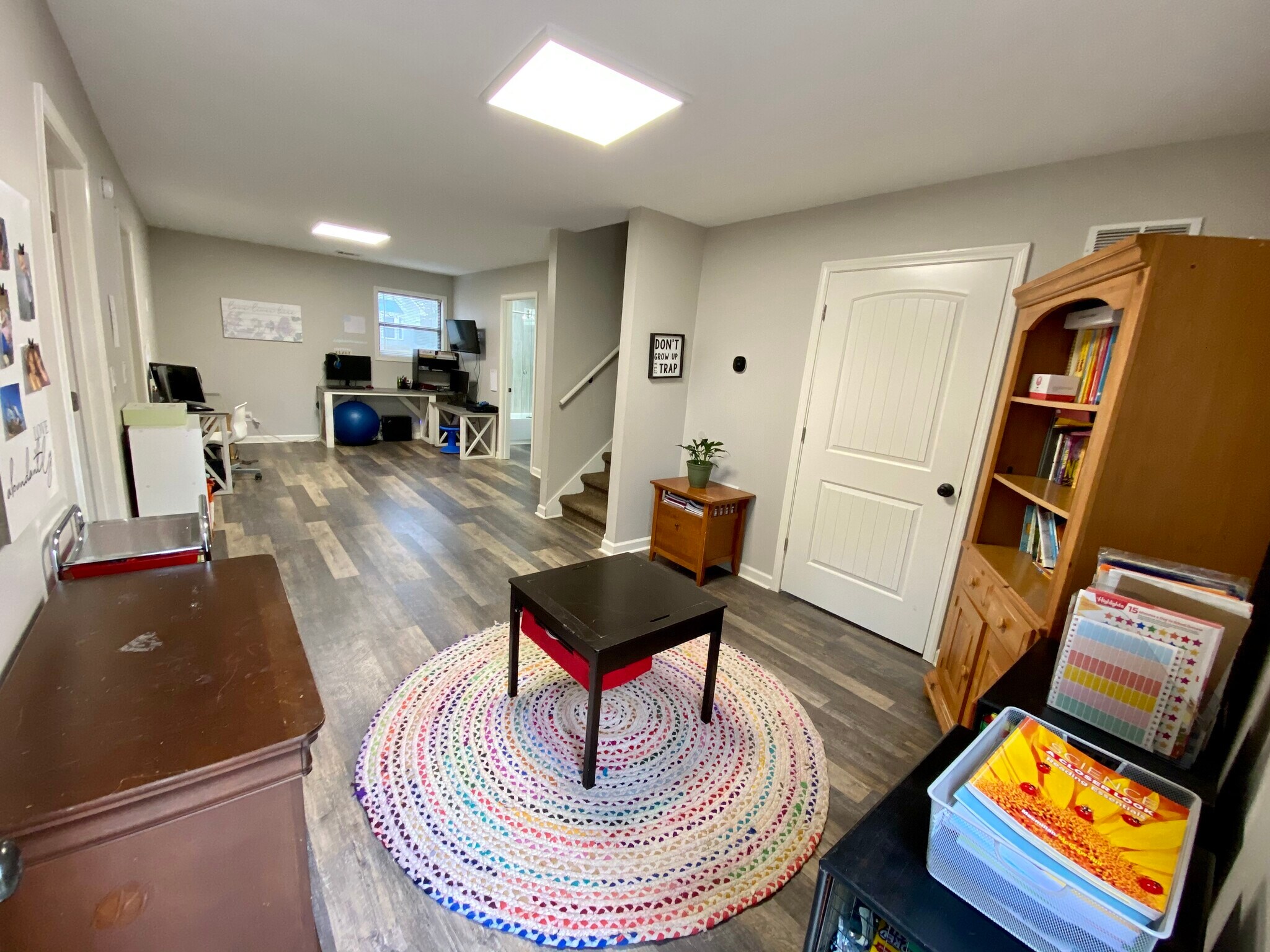 Building Photo - 1095 Mountain Springs Dr NW