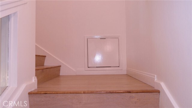 Building Photo - 1100 La Senda Dr