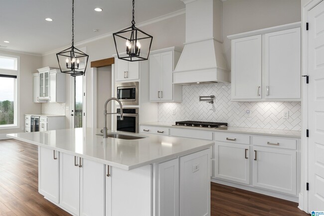 Building Photo - 1903 Blackridge Rd