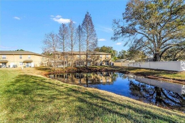 Building Photo - 8517 Edgewater Pl Blvd