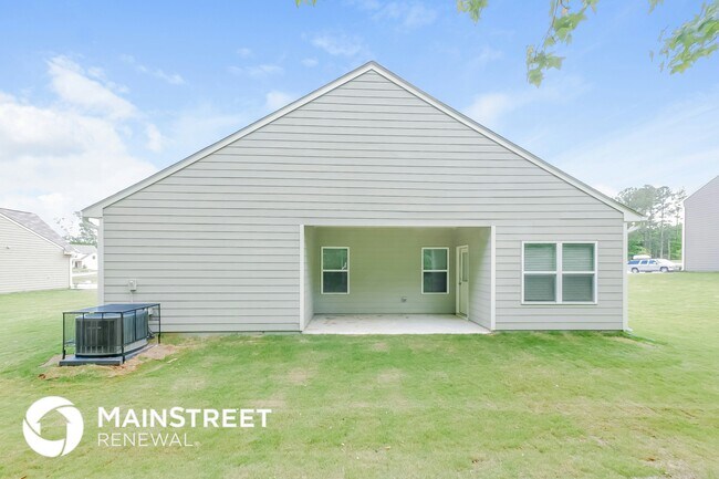 Building Photo - 80 Ashley Trace