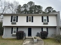 Building Photo - 2481 Paulding St