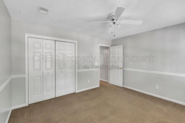 Building Photo - 3282 Heathland Way