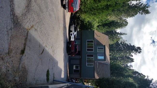 Building Photo - 26147 Hwy 189