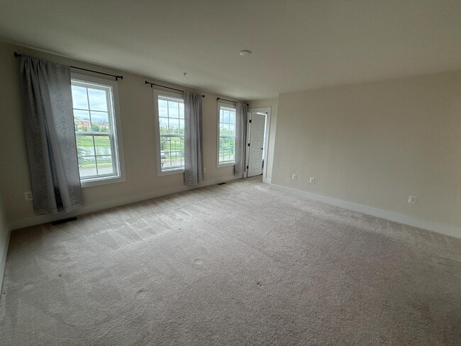 Building Photo - 4320 Bon Secours Pkwy