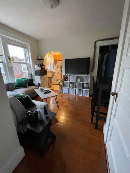 Building Photo - 187 Winthrop Rd