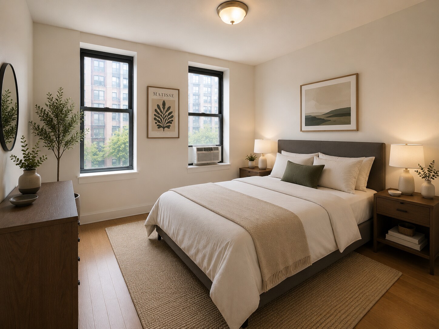 Building Photo - 413 W 43rd St